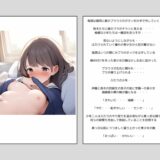 彼女の犯●れているところを見ていたい 僕らの学園アイドルの美少女が クラス担任にNTRされちゃう件 1 こんなの射精不可避ｗ