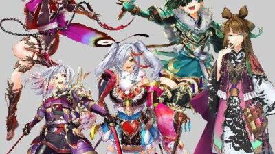 萌えキャラ着せ替え_078 今夜のオカズに！！