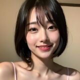 童貞カウンセラー  少子化対策推進課 おすすめ作品！！