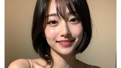 童貞カウンセラー 少子化対策推進課 おすすめ作品!!