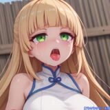 腹パン！パン！パン！  天才お嬢様敗北を知る  顔面パンチ  苦痛腹パン  悶絶嘔吐  惨敗放尿 おすすめ作品！！