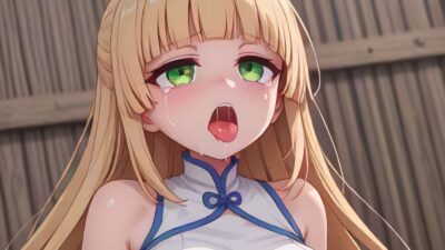 腹パン！パン！パン！  天才お嬢様敗北を知る  顔面パンチ  苦痛腹パン  悶絶嘔吐  惨敗放尿 おすすめ作品！！