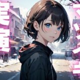 【期間限定110円  オナニー実演】マゾイキ癖すぎてアクメ大好きになっちゃったメスマゾちゃん 今夜のオカズに！！