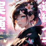 【期間限定110円  オナニー実演】淫乱メスマゾちゃんの変態オナニー こんなの射精不可避ｗ