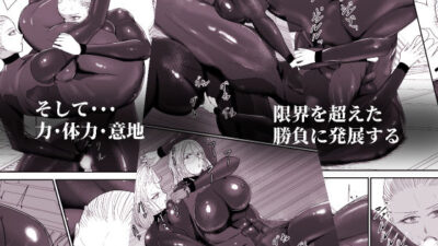 200XX年 記録 おすすめ作品！！