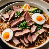 【▲All】バーチャルアイドル一ノ瀬廻里・日本全国マニアックラーメン巡り！（『コレもうフレンチ！！合鴨スモークラーメン！』PV02:清楚すぎる！純白パンティ） エロすぎるやろ…