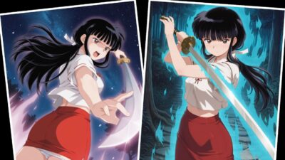 【完全敗北】桔● おすすめ作品！！