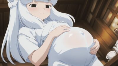 【完全敗北】神● おすすめ作品!!