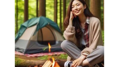 レ●プマニュアル:梅雨・夏の特徴と具体的なレ●プ方法【性的暴行】 今夜のオカズに！！