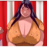 ピンクローター付きビキニ着用DEエッチなゲーム 今夜のオカズに！！