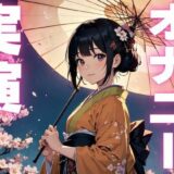 【期間限定110円  オナニー実演】くちゅくちゅオナニーからお漏らししちゃう音声 おすすめ作品！！