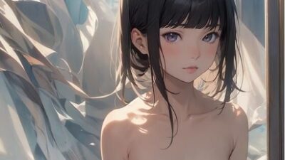 【ノベル】【官能小説】オフィスの裏側  僕が先に好きだった同僚の新入社員は中年上司に寝取られる もうたまらんｗ