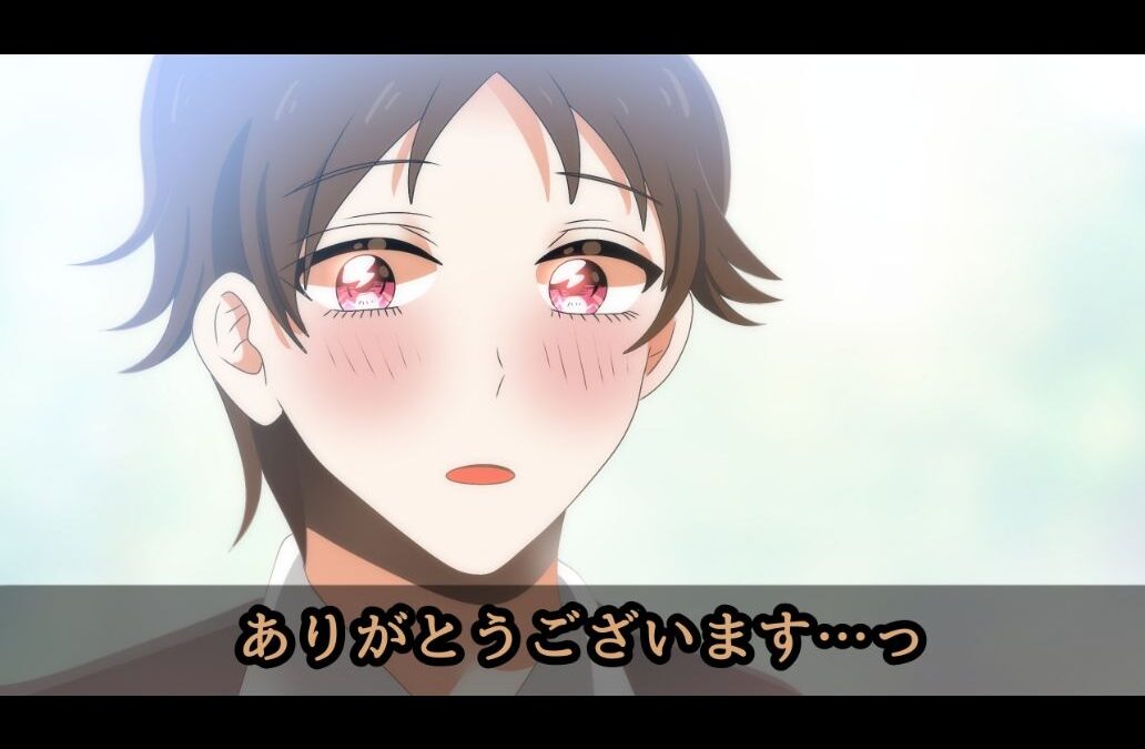 【ボイスドラマ】「失恋してこそアイドル！」 こんなの射精不可避ｗ