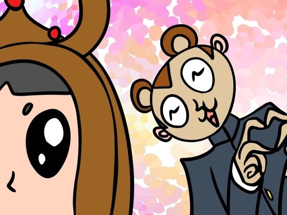 バンビ〜の・ビギニング6巻 おすすめ作品！！