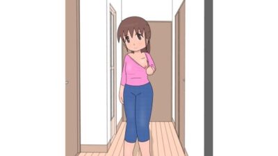 隣のちっぱい奥さん おすすめ作品！！