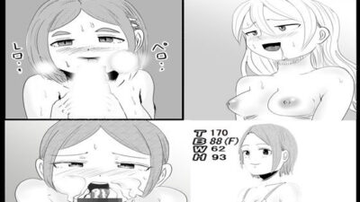 YOBAI2 おすすめ作品！！