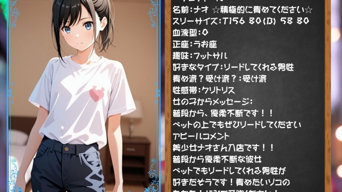 ロリっ娘風俗体験記〜冴えないオジサンの風俗日記〜 エロすぎるやろ…