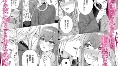嫁ぎ先は土地神さま一目惚れから始まる溺愛エッチで誰のものかわからされました おすすめ作品！！