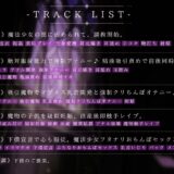 【ドM向け】魔法少女の悪のヒミツを知ったらマゾ調教されて下僕になる話♪II〜絶対服従編〜 エロすぎるやろ…