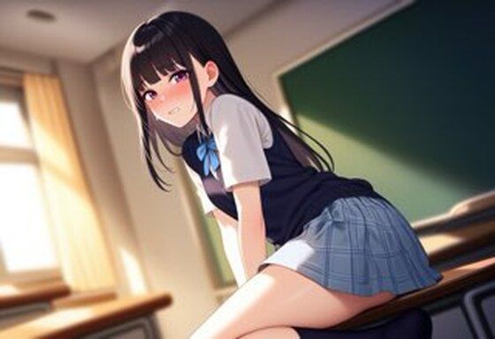 強●女装 雌と化した男の娘たちの記録5 今夜のオカズに！！