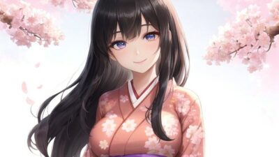 爆乳若女将とドスケベサウナダイエット〜私と汗だくおせっせしませんか？〜【パイズリ/中出し/ラブラブ】 こんなの射精不可避ｗ