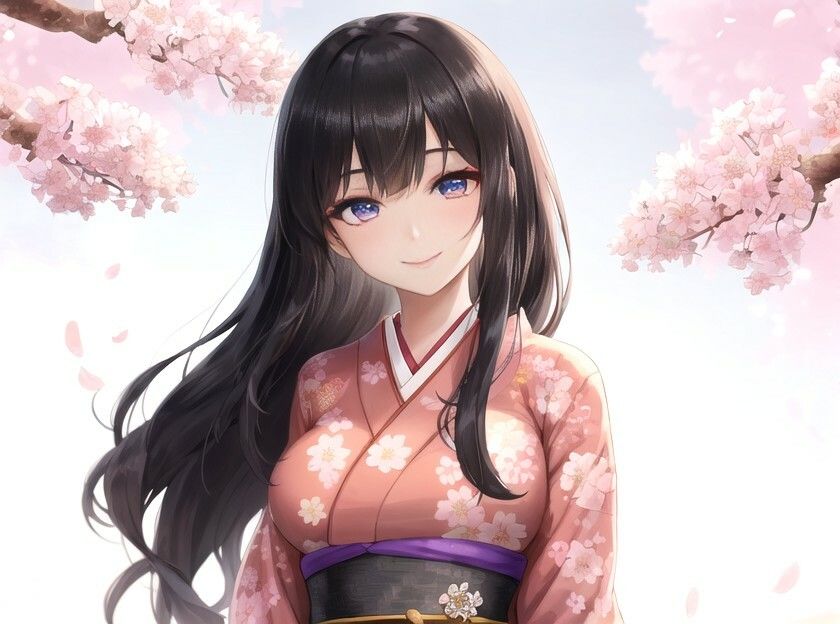 爆乳若女将とドスケベサウナダイエット〜私と汗だくおせっせしませんか？〜【パイズリ/中出し/ラブラブ】 こんなの射精不可避ｗ