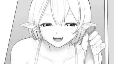線画素材集［手］2 おすすめ作品！！