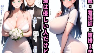美人妻に街頭インタビューしたらエロい話題にノリノリになったのでデカチン見せて寝とった話 こんなの射精不可避ｗ
