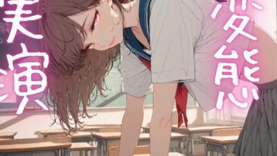 【期間限定110円  オナニー実演】変態オナニーでぶっ飛んじゃうマゾメス エロすぎるやろ…