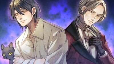 道端で拾った黒猫は幸運の猫だった〜囚われの貴女は夢を見る〜 今夜のオカズに！！