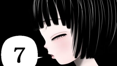 最終話  処女膜オナニー  羽生姉妹の性被害白書 エロすぎるやろ…