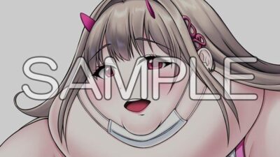 Fat face おすすめ作品！！