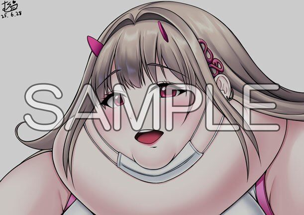 Fat face おすすめ作品！！