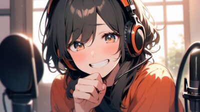 M男向けCFNMボイス 怪傑Yukiのエッチなお悩みズバッと解決! 夏川由希のCFNMラジオ配信! 恥ずかしい短小包茎のお悩み相談でチン凸を見て大爆笑! 今夜のオカズに!!