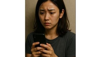 レ●プマニュアル:闇バイトの女【性的暴行】 こんなの射精不可避ｗ