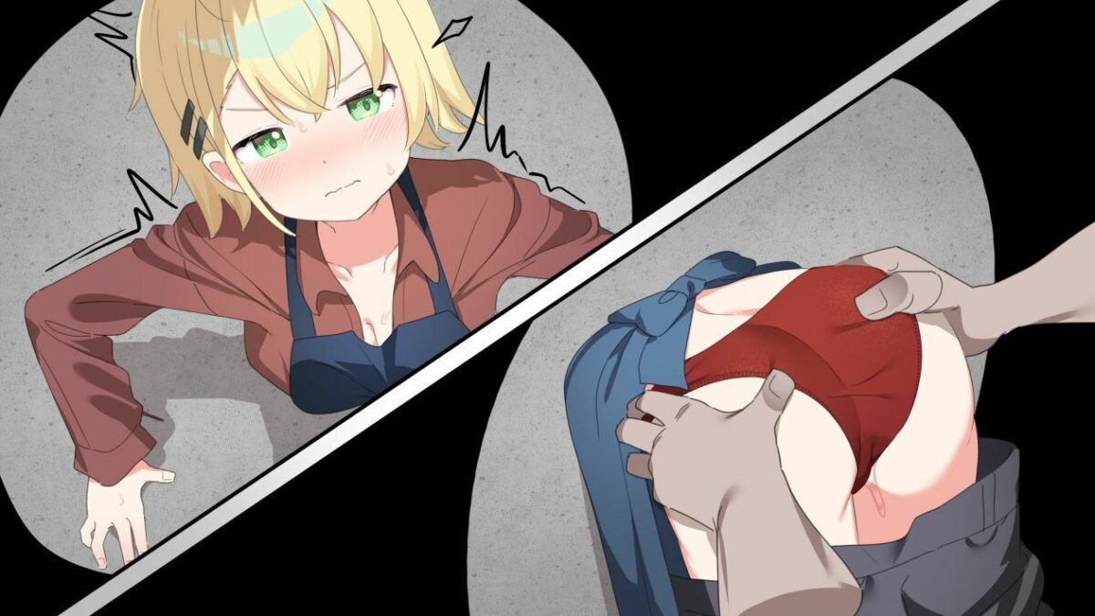 魔法少女ティアシャボン おすすめ作品！！