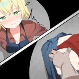 魔法少女ティアシャボン おすすめ作品！！