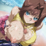 決闘者ダイレクトアタック（杏） エロすぎるやろ…