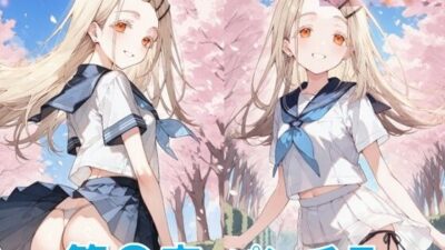 篠〇広のパンチラ〜制服編〜 もうたまらんｗ
