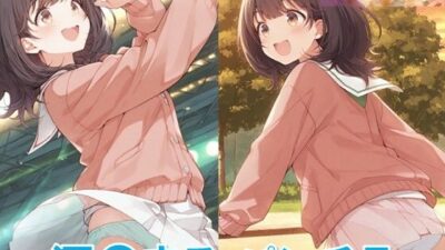 河〇まこのパンチラ〜私服編〜 エロすぎるやろ…