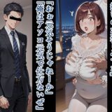 元夫のチンポが忘れられず、種付けプレスで妊娠する話 もうたまらんｗ