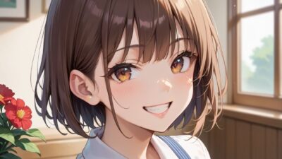 義妹中出し 今夜のオカズに！！