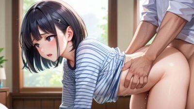 極上ひと妻バック集パート1 もうたまらんｗ