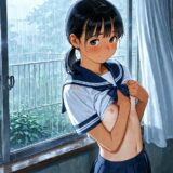 キャラ イメージ集 日焼 さん おすすめ作品！！