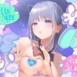 ?わんないっ/＋＊:゜One Day Night Shanghai-Girl ＊＋:。.＃橘柑奈=ハイスペJK、ちん敗け交尾を録音解説♪全力ベロチュー受精おねだりトロピカル！！！！！ もうたまらんｗ