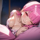 世話好きヤンデレ後輩の逃げられない密着甘やかし性活〜搾精お◯んぽ弄りで強●管理えっち〜 もうたまらんｗ