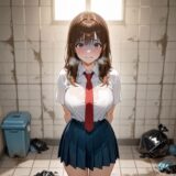 キメセク中毒になった私の堕ちていった先 エロすぎるやろ…