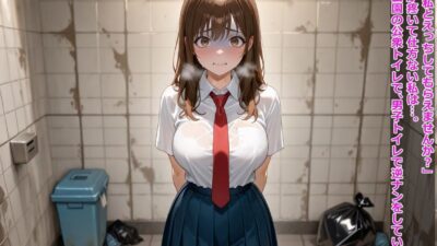 キメセク中毒になった私の堕ちていった先 エロすぎるやろ…