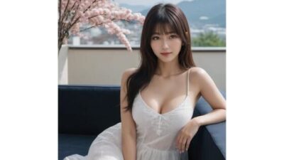 光に透ける、カラダとココロ。 エロすぎるやろ…