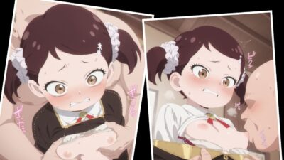 【種付け・催●】ベ●キー・ブラックベル おすすめ作品！！